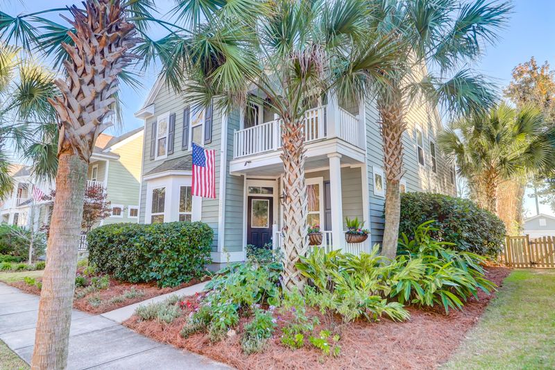 3029 Amberbrook Ln, Charleston, SC 29414