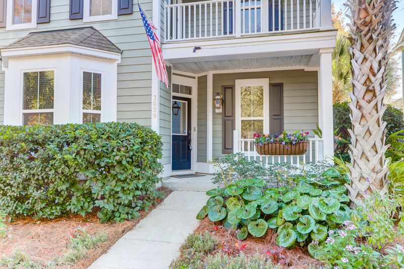 3029 Amberbrook Ln, Charleston, SC 29414