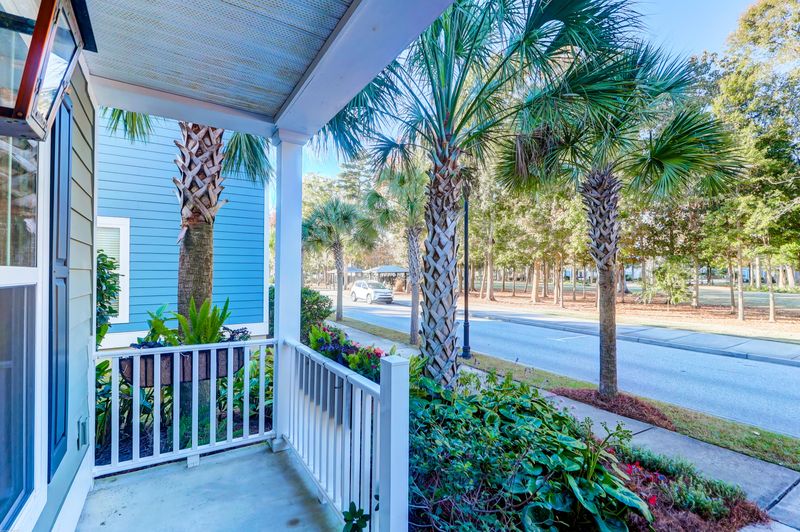 3029 Amberbrook Ln, Charleston, SC 29414