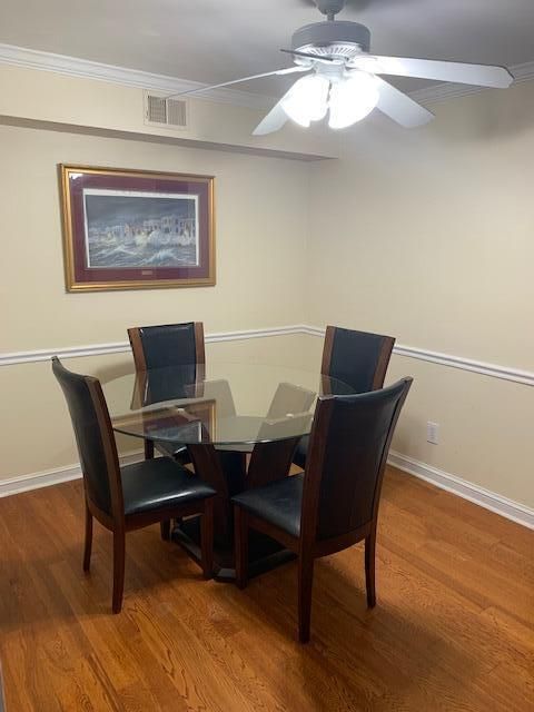 112 Luden Dr #B, Summerville, SC 29483