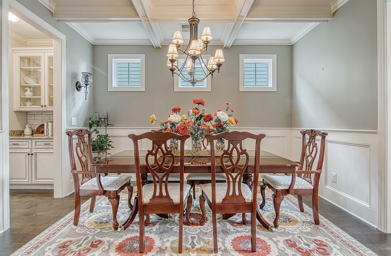 323 Brick Kiln Dr, Summerville, SC 29483