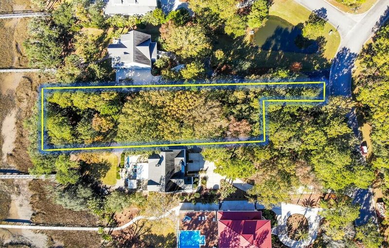 1484 Dupree Creek Ln, Mount Pleasant, SC 29429