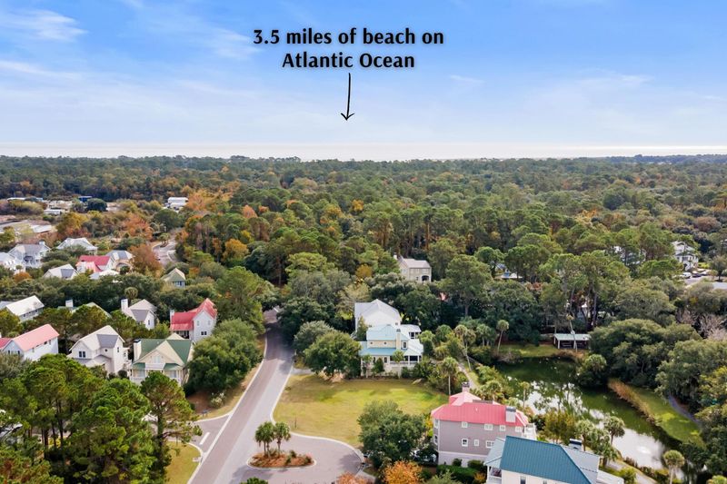 2263 Seabrook Island Rd, Seabrook Island, SC 29455