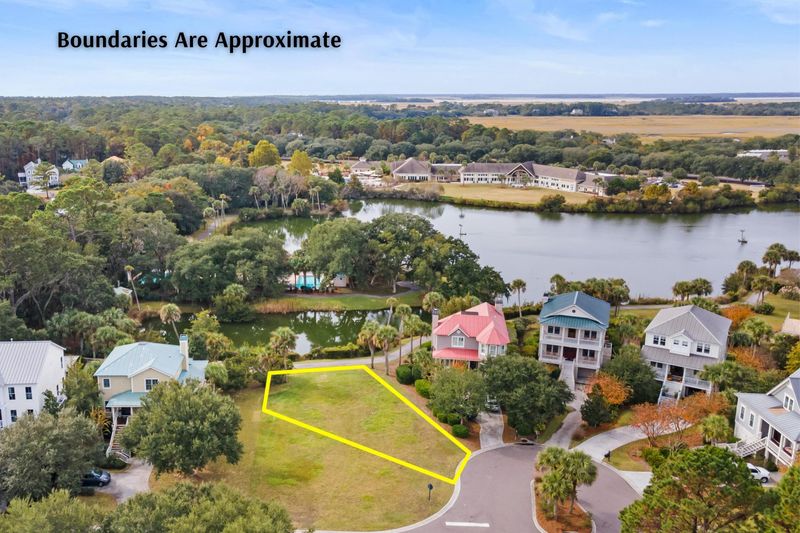 2263 Seabrook Island Rd, Seabrook Island, SC 29455