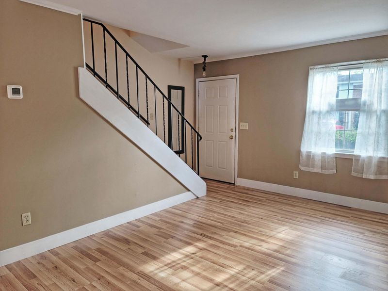 21 Rivers Point #18d, Charleston, SC 29412