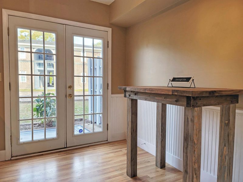 21 Rivers Point #18d, Charleston, SC 29412