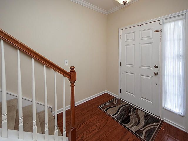 105 Anhinga Ct, Summerville, SC 29485