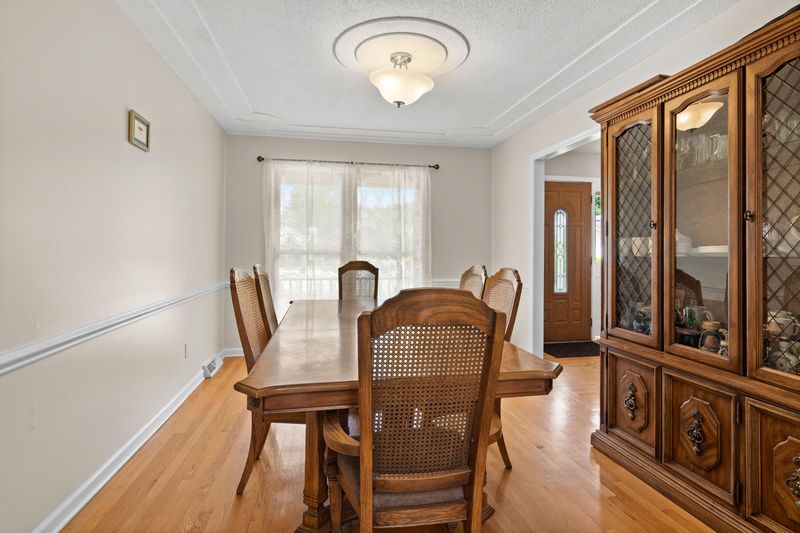 307 Savannah Round, Summerville, SC 29485