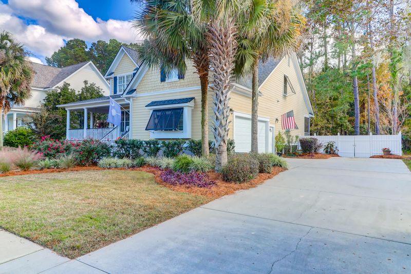 805 Captain Toms Crossing, Johns Island, SC 29455