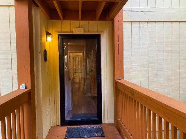 329 Sea Cloud Cir, Edisto Island, SC 29438