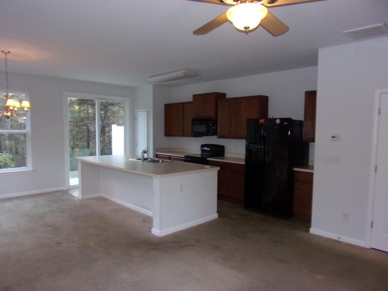 4851 Rocking Porch Ln, Summerville, SC 29485