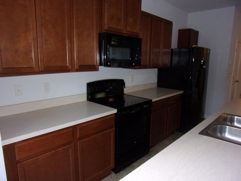 4851 Rocking Porch Ln, Summerville, SC 29485