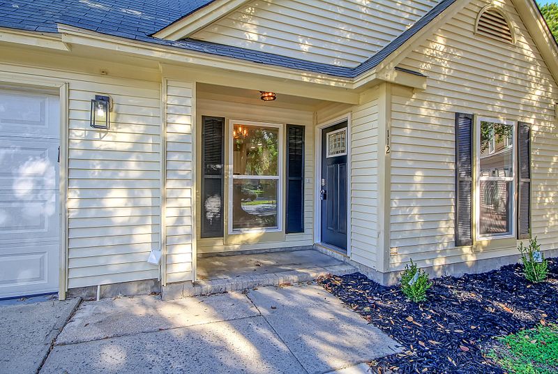 112 Severn St, Goose Creek, SC 29445