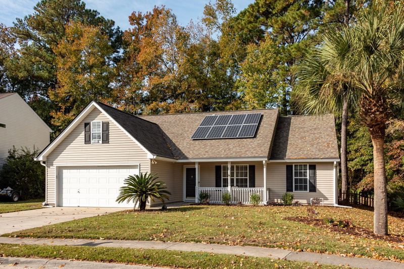 3067 Morningdale Dr, Mount Pleasant, SC 29466