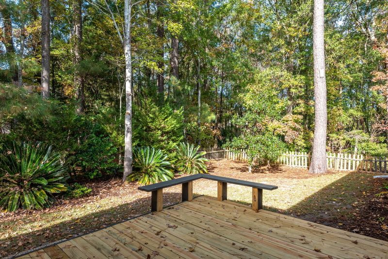 3067 Morningdale Dr, Mount Pleasant, SC 29466