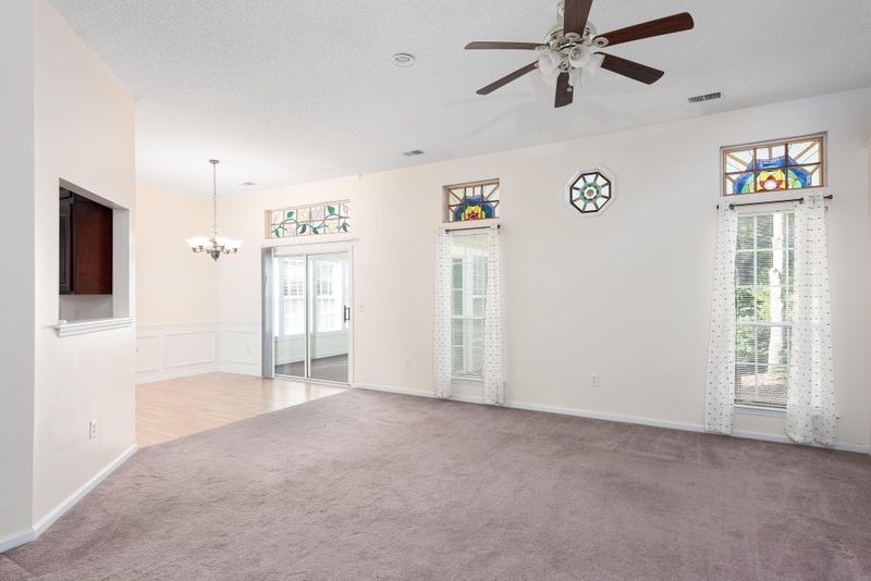 3067 Morningdale Dr, Mount Pleasant, SC 29466