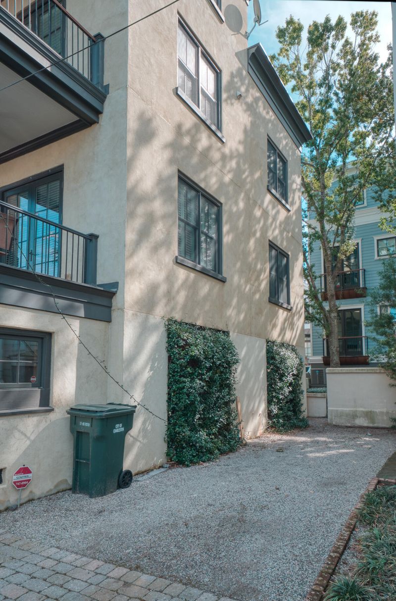 45b Morris St, Charleston, SC 29403