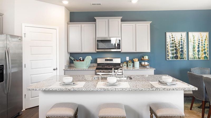 821 Kirby Ct, Charleston, SC 29414