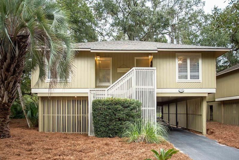 1155 Summerwind Ln, Seabrook Island, SC 29455