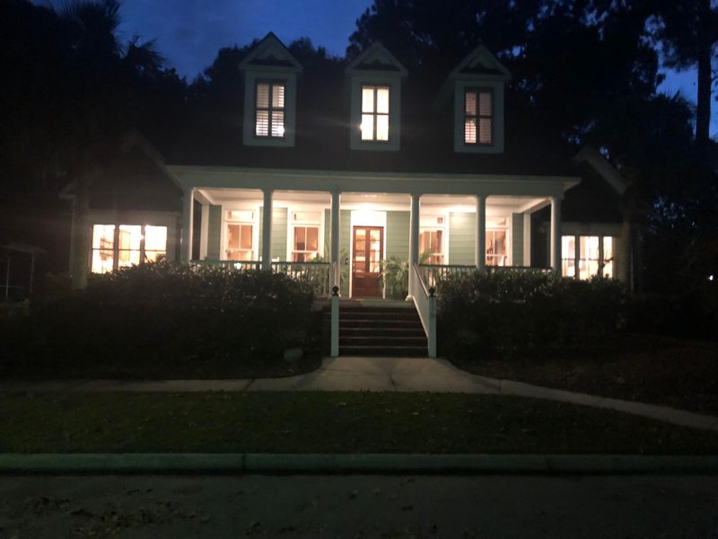 119 Beresford Creek St, Charleston, SC 29492