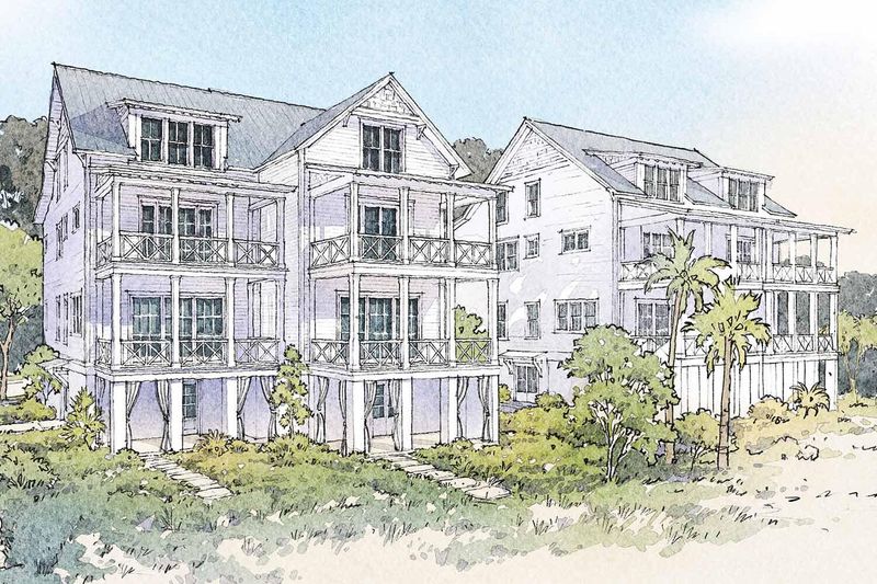2570 Helmsman Rd, Johns Island, SC 29455
