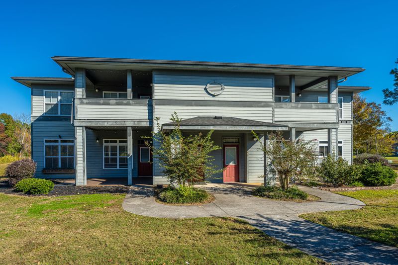 3400 Mariners Way, Moncks Corner, SC 29461