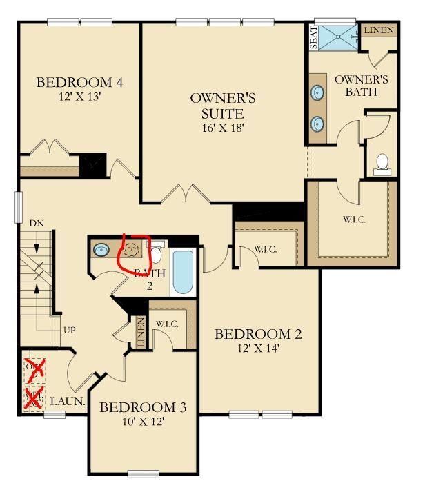 230 Narrowleaf Ave, Summerville, SC 29485