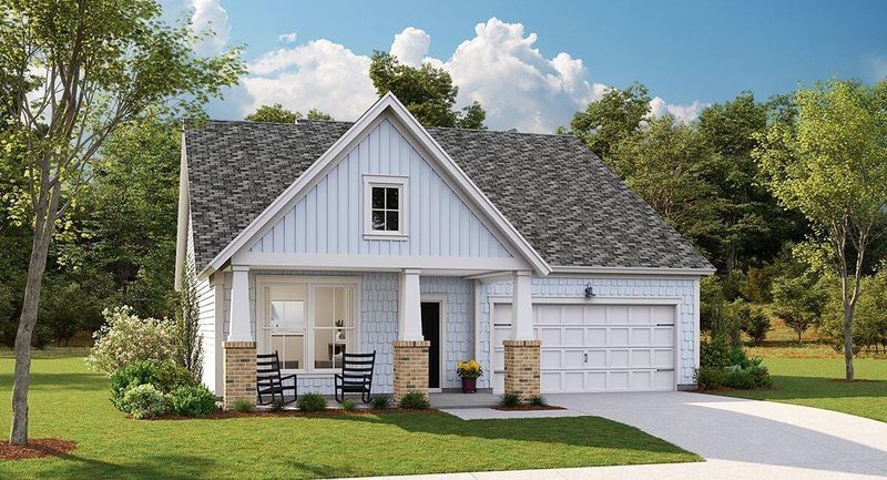 127 Woodland Oak Way, Summerville, SC 29485