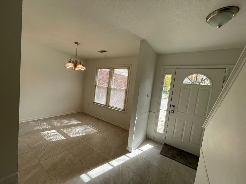 4330 Purdue Dr, North Charleston, SC 29418