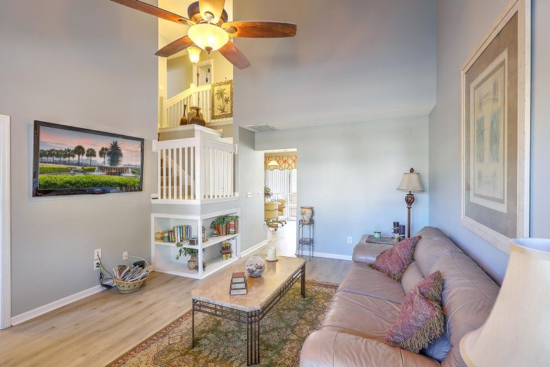 478 Doane Way, Charleston, SC 29492