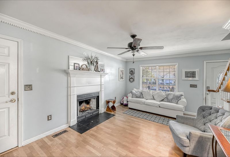 325 Boardwalk Dr, Charleston, SC 29414