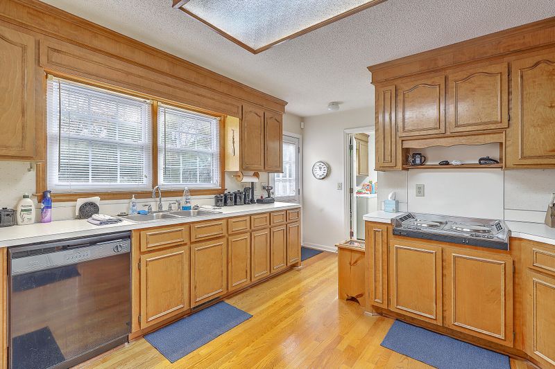 133 Queensbury Cir, Goose Creek, SC 29445