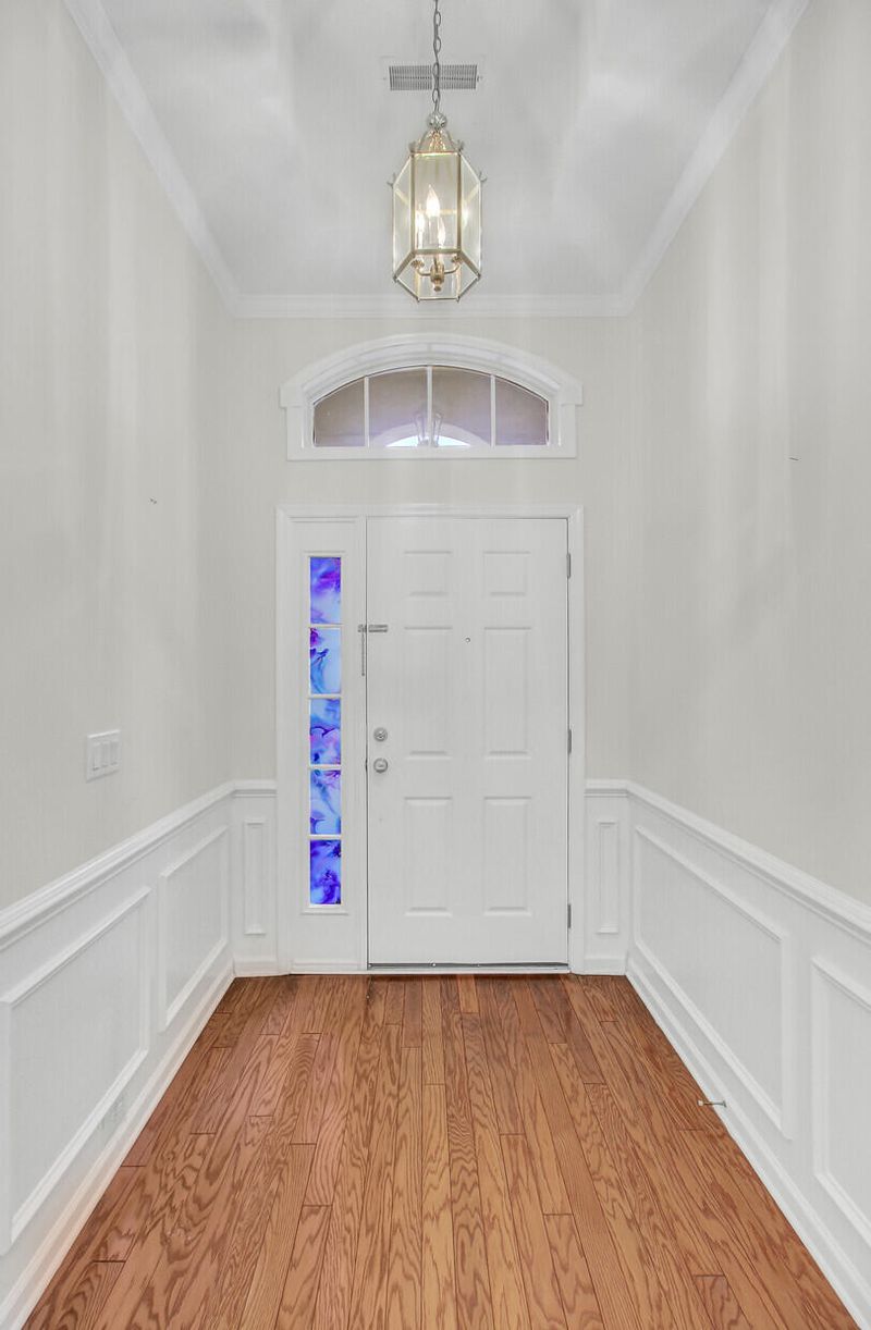 184 Thousand Oaks Cir, Goose Creek, SC 29445