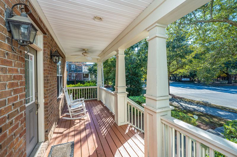2320 Daniel Island Dr, Charleston, SC 29492