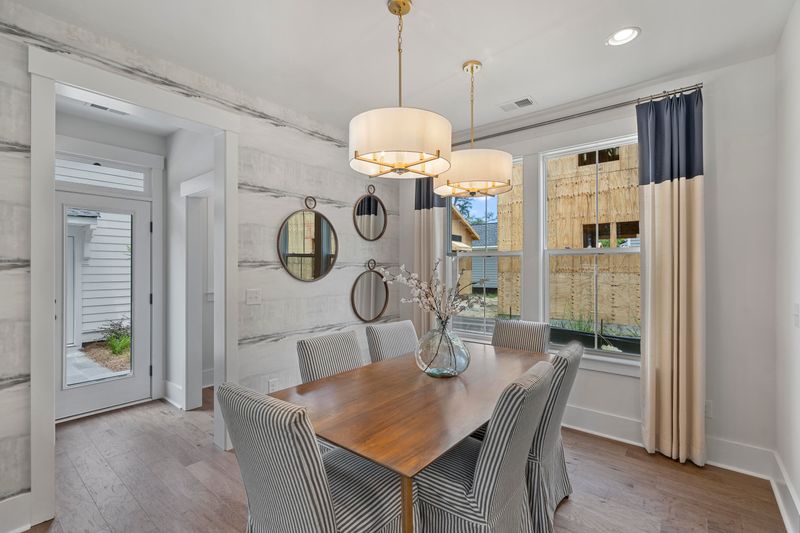 2877 Sugarberry Ln, Johns Island, SC 29455