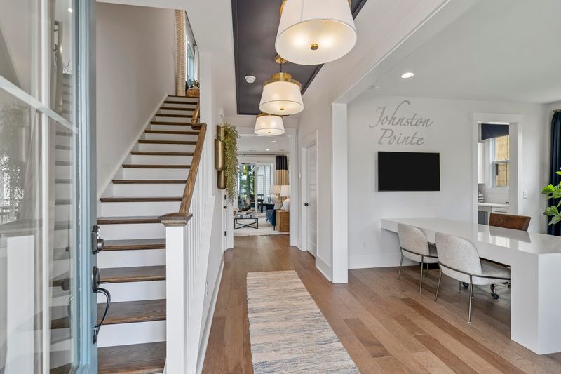 2877 Sugarberry Ln, Johns Island, SC 29455