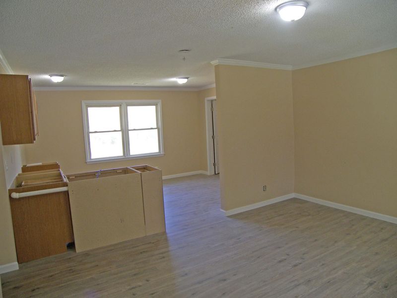 1784 Poplar Hill Dr, Cross, SC 29436