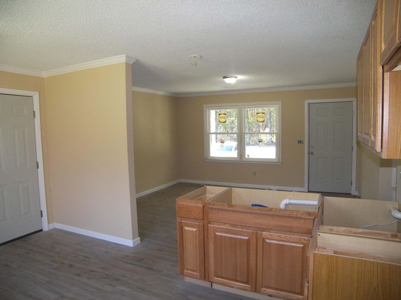 1784 Poplar Hill Dr, Cross, SC 29436