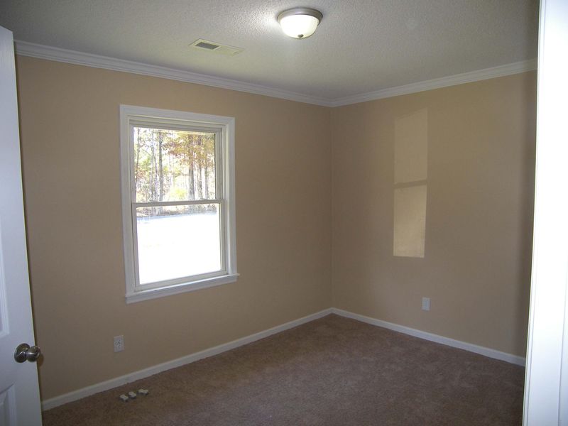 1784 Poplar Hill Dr, Cross, SC 29436