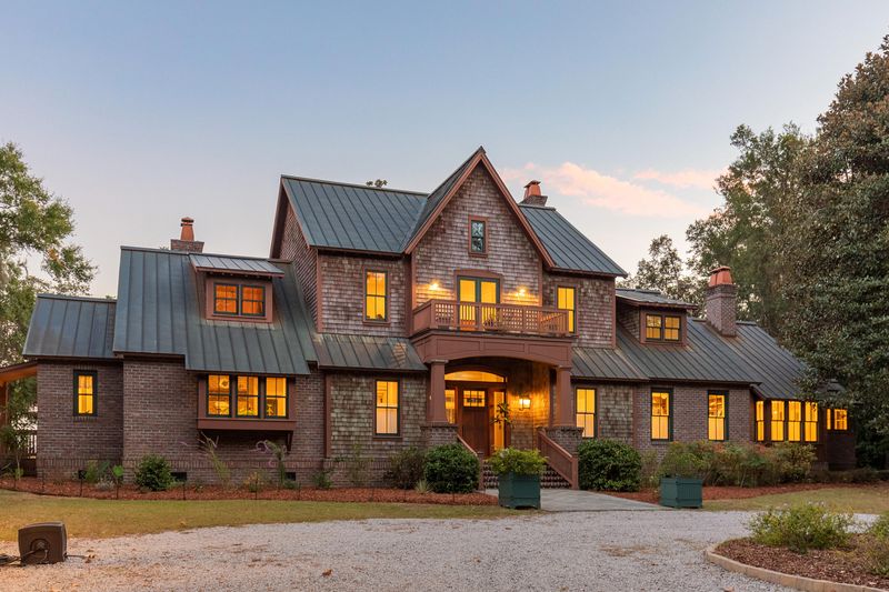2034 Bailey Island Ln, Edisto Island, SC 29438