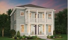178 Clearblue, Summerville, SC 29486