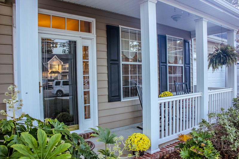 4905 Tangier Pl, Summerville, SC 29485