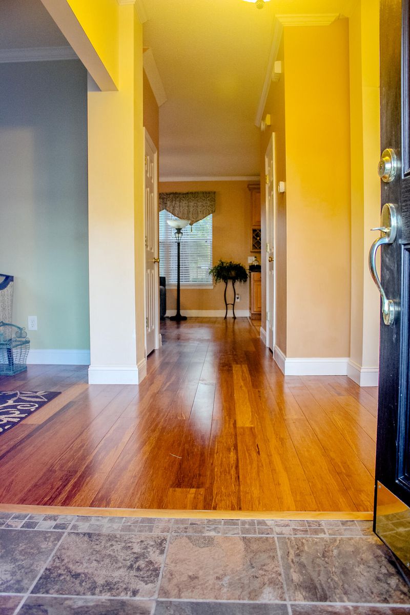 4905 Tangier Pl, Summerville, SC 29485
