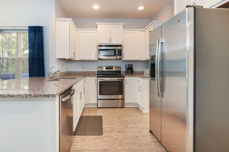 4991 Hay Bale Ct, Summerville, SC 29485