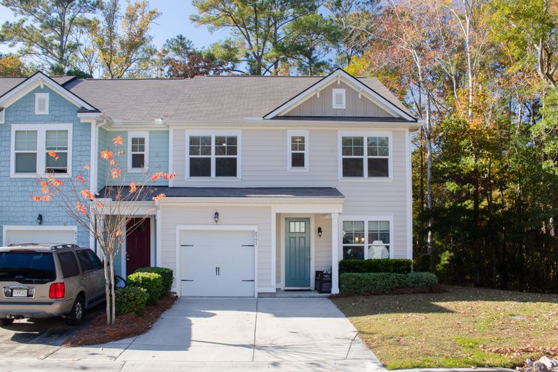 4991 Hay Bale Ct, Summerville, SC 29485