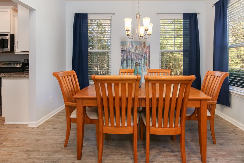 4991 Hay Bale Ct, Summerville, SC 29485