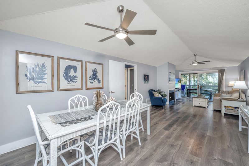 5 Sandpiper Ct, Isle Of Palms, SC 29451