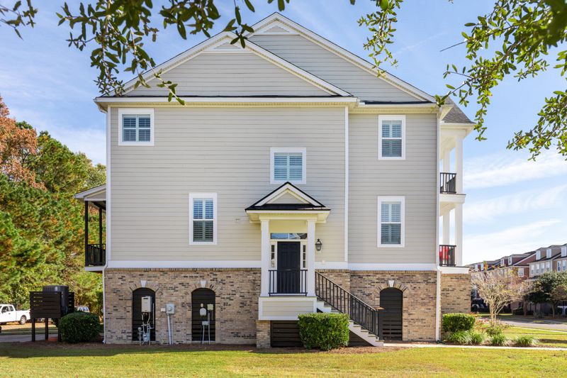 2532 Rutherford Way, Charleston, SC 29414