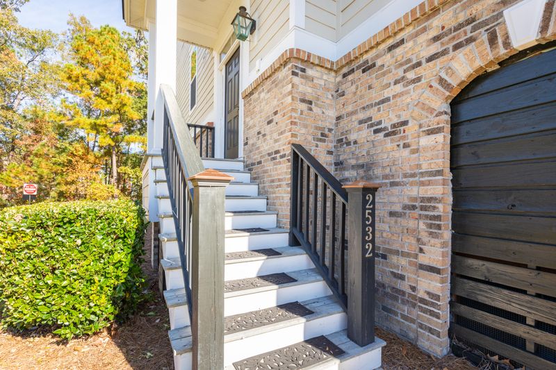 2532 Rutherford Way, Charleston, SC 29414