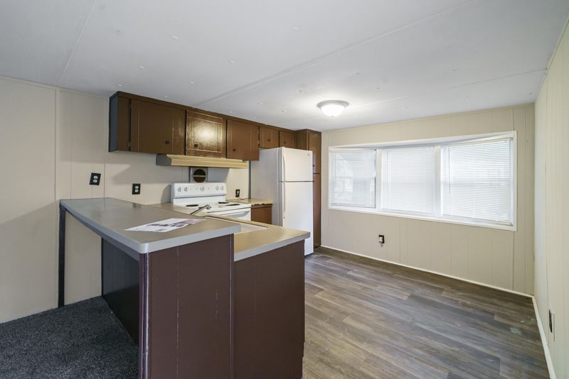 4019 Corder St, North Charleston, SC 29405